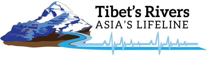 Tibet's Rivers, Asia's Lifeline
